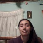 edith-judith-pinilla-mendieta