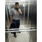 daniel-guerrero-32