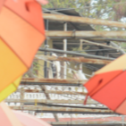 sun-grg