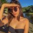 sarah-ellen-8-avatar