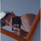 andres-acevedo-14