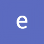 eimy-yandira
