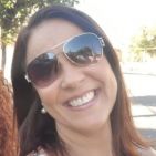 laila-almeida