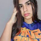 milagros-morales-8