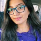 mariel-palacios-g