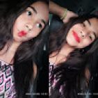 Lizneibi