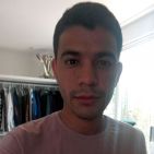 ivan-ortiz-aguirre