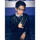 flavio-casusol