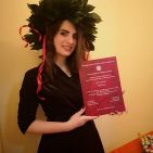simona-sito