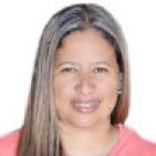 diana-marcela-chavarro-gonzalez