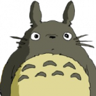 MIski-michi