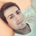 javier-ysaac-velarde