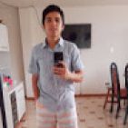diego-roquemontalvan
