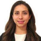 jazmin-castrejon