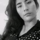 nathaly-tutiven-1