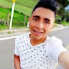 david-tiria