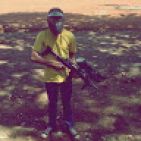 vini-41