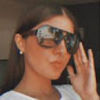 jennie-medina-1