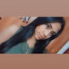 stefany-veloza
