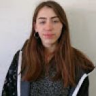 celeste-valdez1