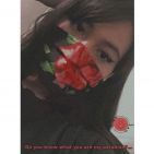 ab-flores