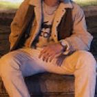 david-perez-barajas