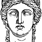 Hera.Aughia