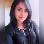 giss-elizabeth