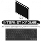 internet-kadmiel