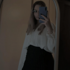alicedib