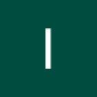 lunagasparini