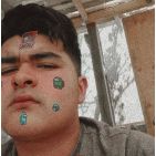 alfredo-castillo-7