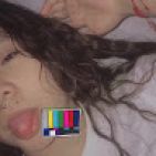 rubi-aquino-1