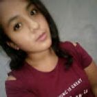 gaby-aguado