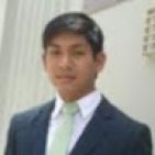 jose-armando-balcazar-vicente