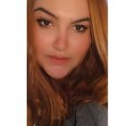 gabriela-pontoli