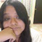andrea-can-alfaro