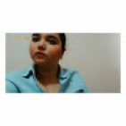 camila-herrera-35