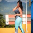 k-garcia