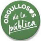 luisina-gonzalez-1