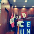 luis-tamani-del-aguila