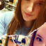 ashlynn-doiron-avatar