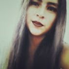 lizeth-castillo-5