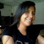 isabel-salgado-torres