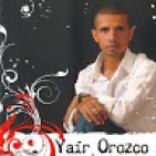 yair-orozco
