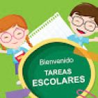 asignaciones-1