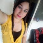 amanda-urrea