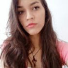 giselle-paula-1
