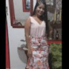 karen-yaritza-solano-perdomo-1