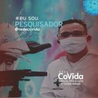 ricardo-trindade-5